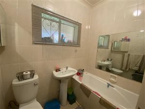 3 Bedroom Property for Sale in La Hoff North West